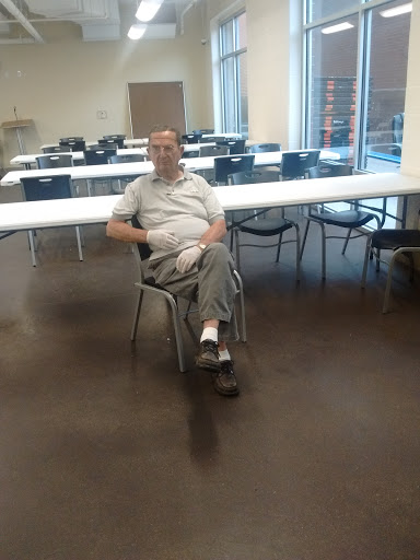 Association or Organization «Wayside Christian Mission», reviews and photos