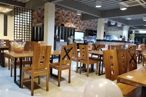 Jabrik Restaurant image