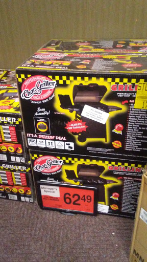 Shopping Mall «Ancala Village Shopping Center», reviews and photos, 11250 E Vía Linda, Scottsdale, AZ 85259, USA