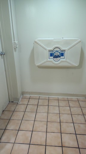 Dry Cleaner «Lehighton Coin Laundry & Dry», reviews and photos, 42 Blakeslee Blvd Dr E, Lehighton, PA 18235, USA