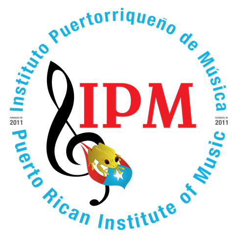 Instituto Puertorriqueño de Musica / Puerto Rican Institute of Music