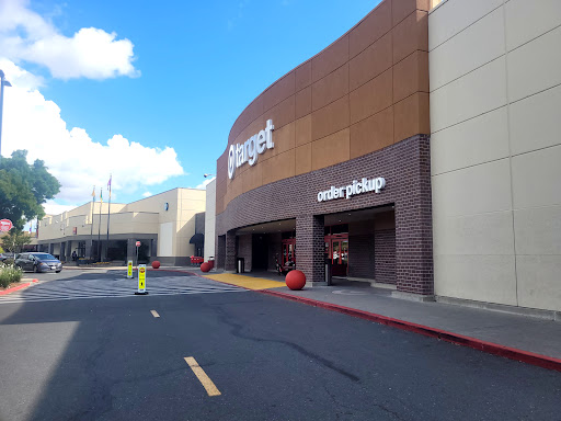 Shopping Mall «Vacaville Commons Shopping Center», reviews and photos, 2098 Harbison Dr, Vacaville, CA 95687, USA