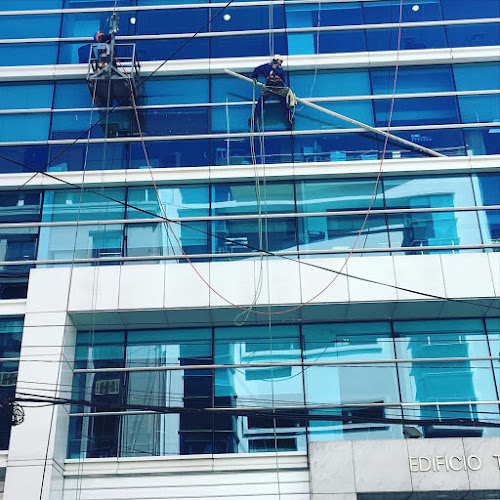 VERTECH CONSTRUCCIONES SpA - Viña del Mar