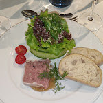 Photo n°14 de l'avis de Caipy.3 fait le 25/02/2023 à 15:50 sur le  Gasthaus Zur Post à Buchloe