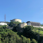 Photo n°1 de l'avis de Roland.r fait le 01/08/2020 à 07:07 sur le  Garda Hotel Forte Charme à Nago–Torbole