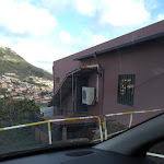 Photo n°1 de l'avis de Francisco.a fait le 09/03/2020 à 11:19 sur le  O Forno à Machico