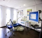 Clínica Dental - Silvia Ibarz en Fraga