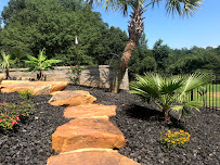 Givens Landscaping & Irrigation Inc. - Photo 9 - Car repair in Watkinsville, GA, Athens