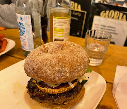 Freddy Schilling – Die Hamburger Manufaktur photo