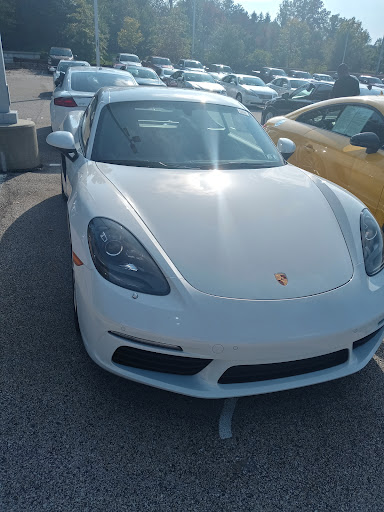 Used Car Dealer «CarMax», reviews and photos, 185 S Gulph Rd, King of Prussia, PA 19406, USA