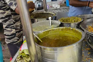 Suresh Kachori And Dosa image