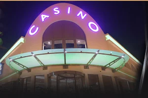 Casino de Cavalaire image