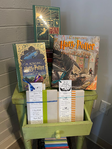 Book Store «Lido Village Books», reviews and photos, 3424 Via Oporto #102, Newport Beach, CA 92663, USA