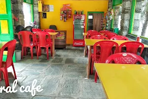 Toral Cafe &restaurant image