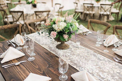 Golf Club «Harbor Club on Lake Oconee», reviews and photos, 1111 Polo Cir, Greensboro, GA 30642, USA