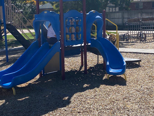 Park «Horseshoe Park», reviews and photos, 15151 E Alameda Pkwy, Aurora, CO 80012, USA