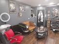 Photo du Salon de coiffure California barber shop illkirch à Illkirch-Graffenstaden