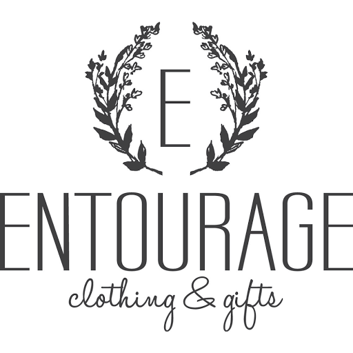 Clothing Store «Entourage Clothing & Gifts», reviews and photos, 382 College Ave, Clemson, SC 29631, USA