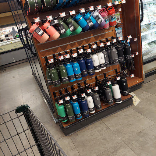 Grocery Store «Whole Foods Market», reviews and photos, 222 Main St, Madison, NJ 07940, USA