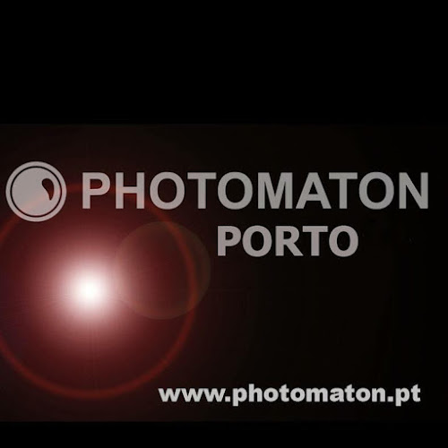 PhotoMaton - Fotógrafo