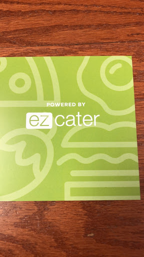 Meat Processor «Thomas Meat & Seafood Market», reviews and photos, 875 W Poplar Ave #14, Collierville, TN 38017, USA