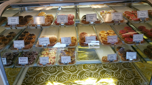 Donut Shop «Beyond Glaze», reviews and photos, 177 12300 S, Draper, UT 84020, USA