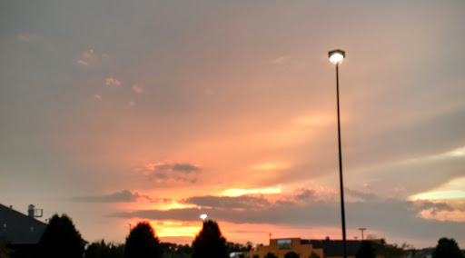 Grocery Store «Kroger», reviews and photos, 9950 Berberich Dr, Florence, KY 41042, USA