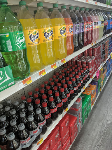 Grocery Store «Meats Supermarket & More», reviews and photos, 9160 NW 122nd St, Hialeah Gardens, FL 33018, USA