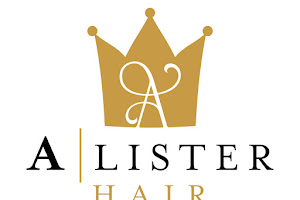 A. Lister Hair
