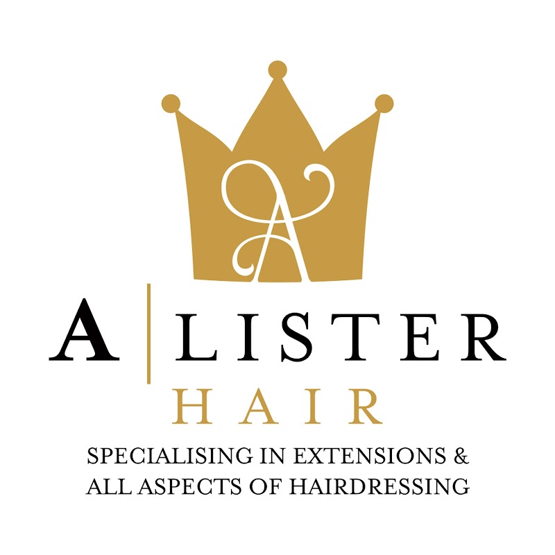 A. Lister Hair