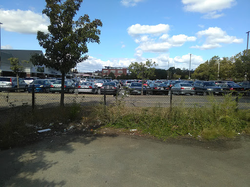 Supermarket «Big Y», reviews and photos, 475 Hancock St, Quincy, MA 02171, USA