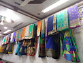 Vrundavan Fashion Saree Showroom