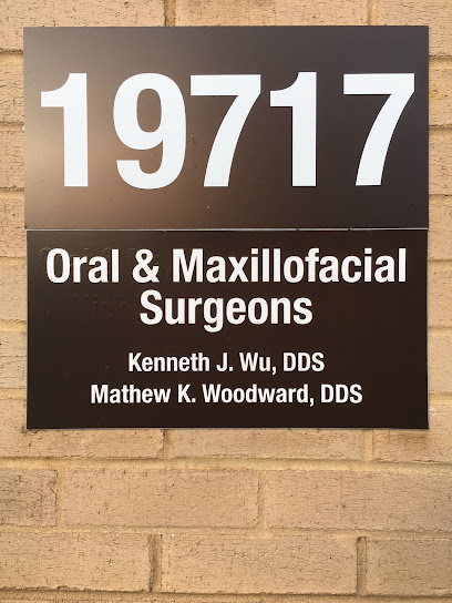 Germantown Oral and Facial Surgery Center