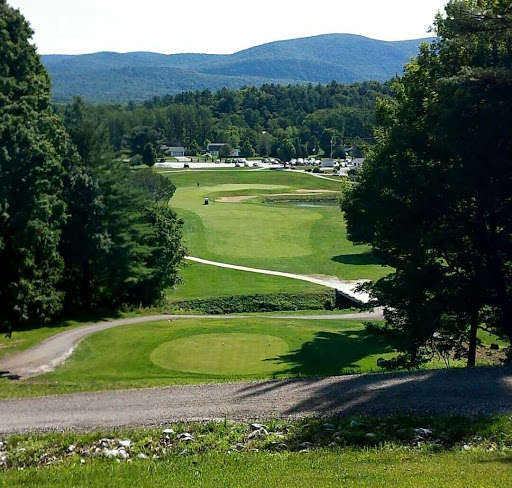 Golf Club «Neshobe Golf Club», reviews and photos, 224 Town Farm Rd, Brandon, VT 05733, USA