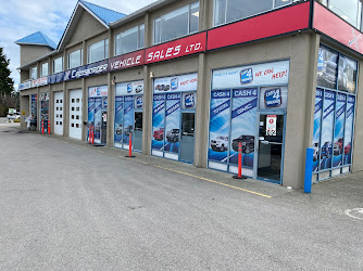 Advantage Auto Direct.ca