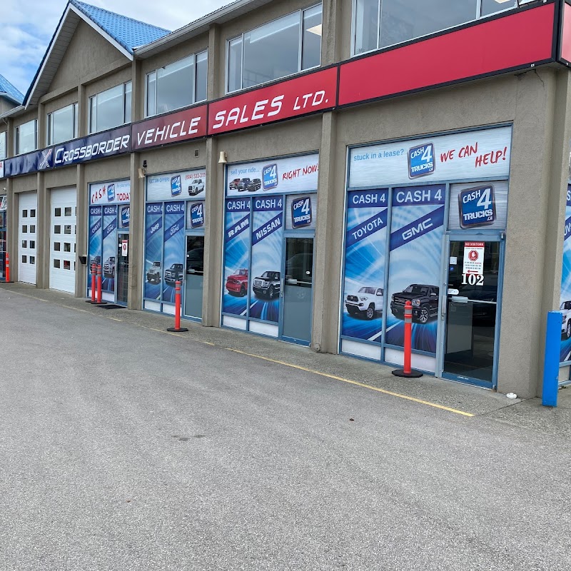 Advantage Auto Direct.ca