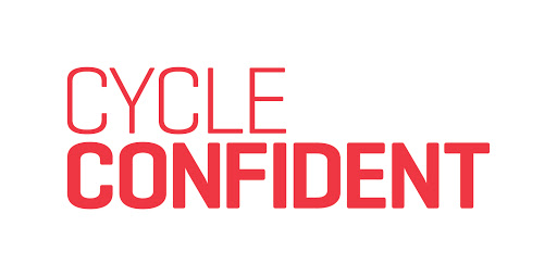 Cycle Confident