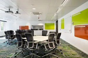 Center for Creative Leadership (CCL) - EMEA Headquarters image