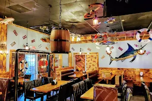 Red Hook Cajun Seafood & Bar (Southaven) image