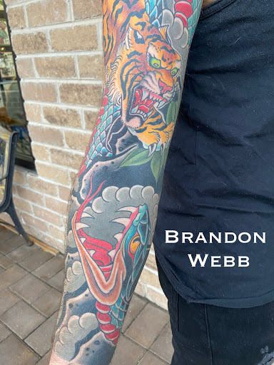 Explore long distance friendship tattoo ideas, creative tattoo ideas in Virginia Beach, available at Salt Water Tattoo