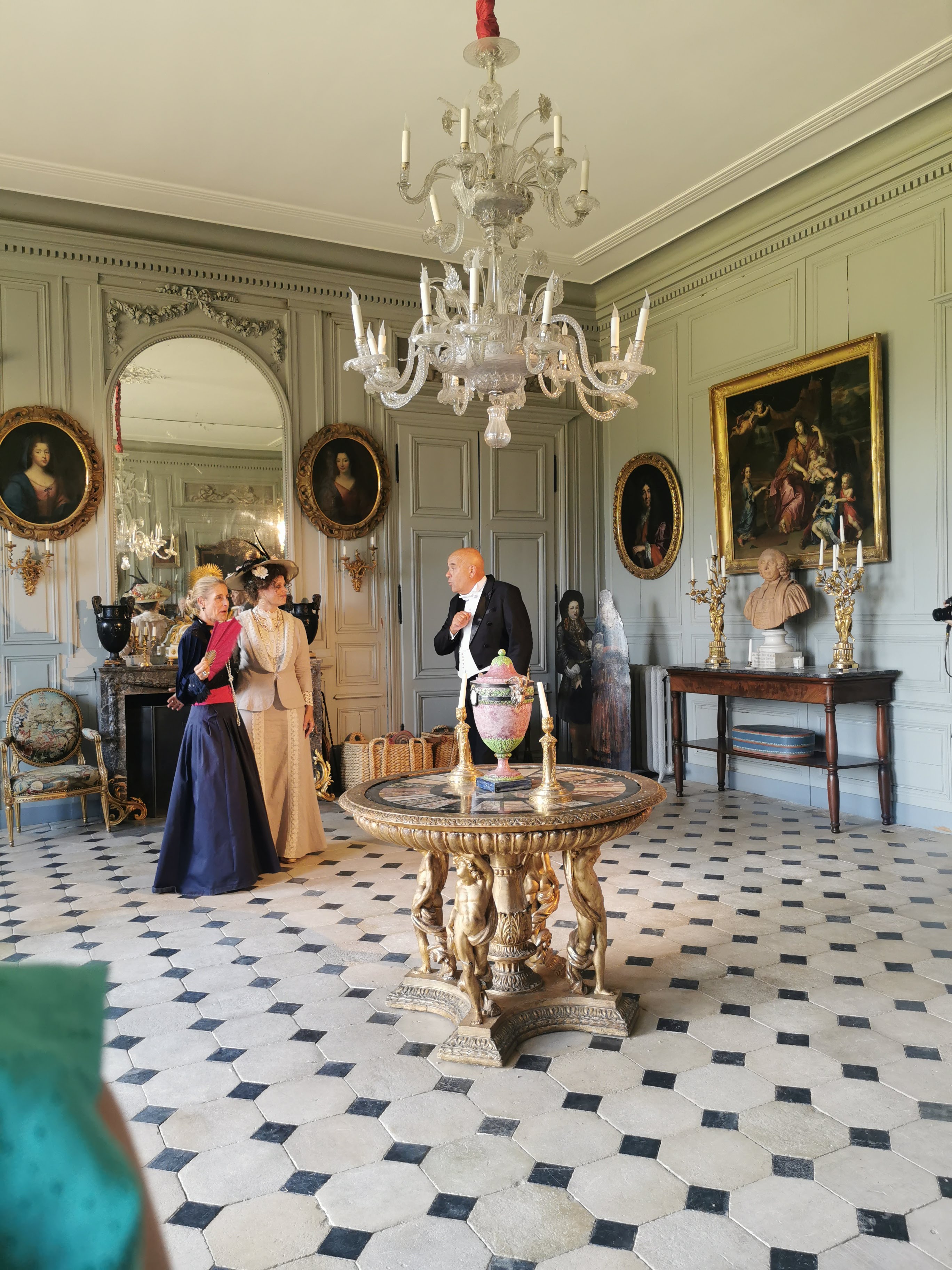 Photo n° 22 de l'avis de Cocoye.e fait le 05/08/2023 à 10:45