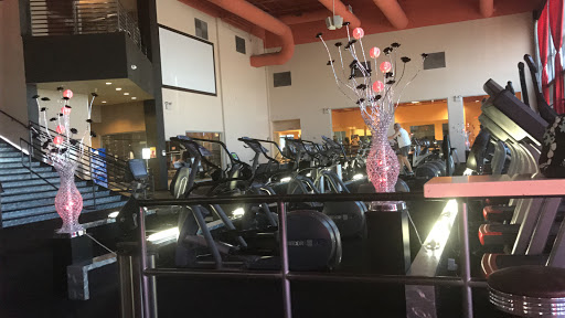 Health Club «City Athletic Club», reviews and photos, 7980 W Sahara Ave, Las Vegas, NV 89117, USA