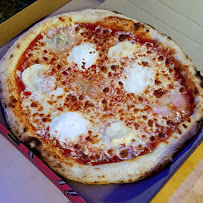 Photos du propriétaire du Pizzeria Little Italy à Parentis-en-Born - n°10
