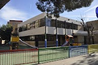 Colegio Pureza De Maria en Valencia