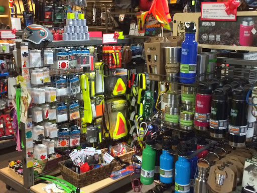 Bicycle Store «Arriving By Bike™», reviews and photos, 2705 Willamette St, Eugene, OR 97405, USA