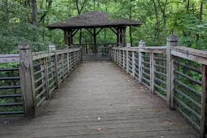 Heritage Park image