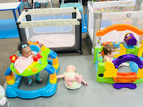 Kidz 1st Choice Daycare LLC - Photo 6 - Car repair in Tampa, FL, Tampa