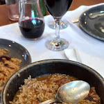 Photo n°4 de l'avis de Paulo.l fait le 11/06/2022 à 22:22 sur le  Miminhos da Fátima à Viseu