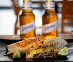 Tacobull Farole photo