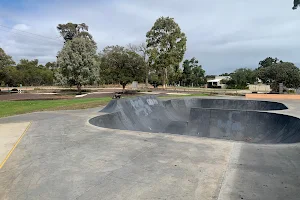 Australind Skate Park image